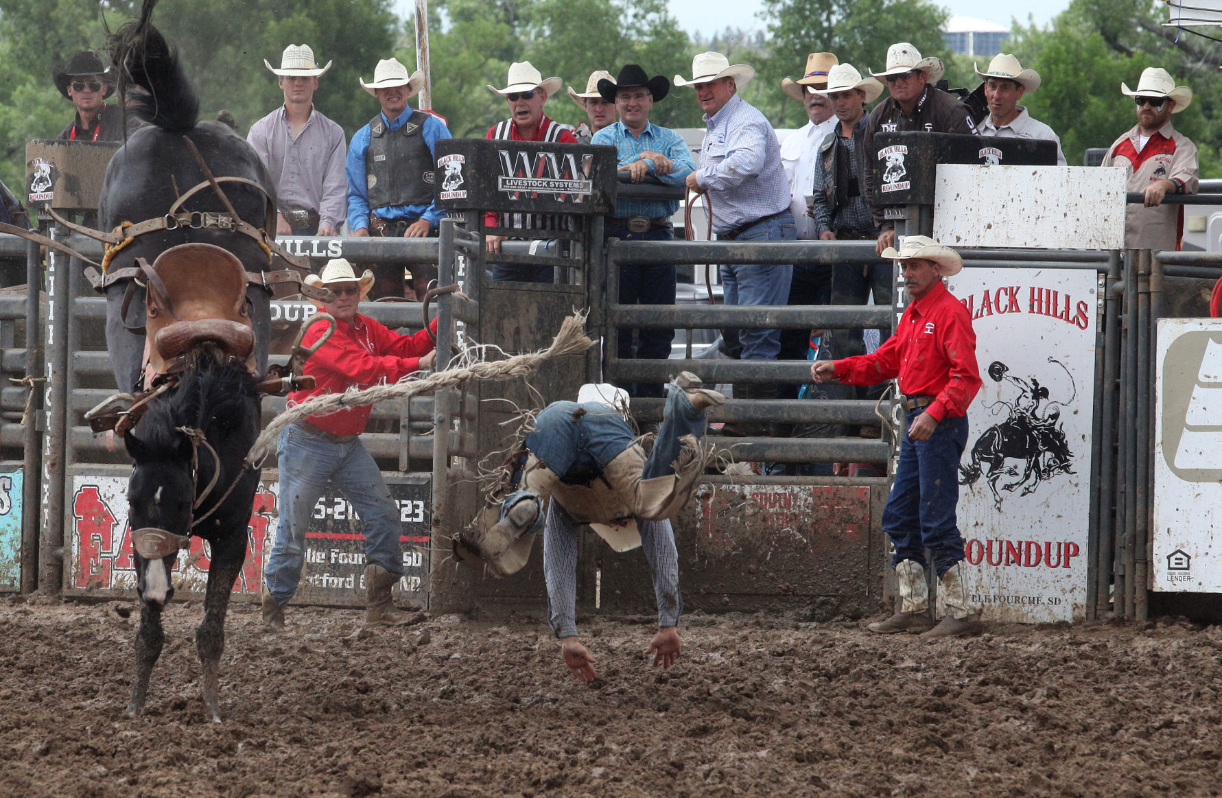 Black Hills Roundup 11.jpg